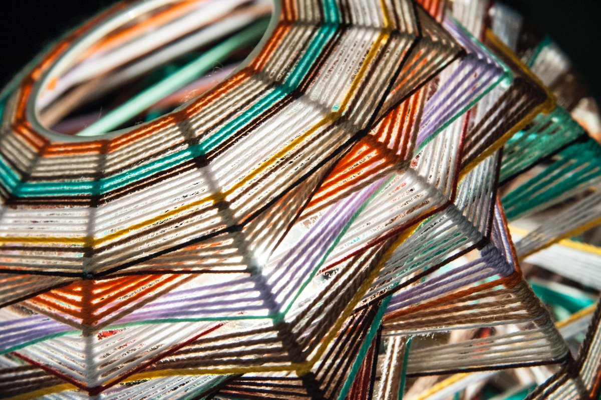 CocoLaVieEnRose's tweet photo. cameramoda: Discover the new MissoniHome Missoni collection from #MilanoModaDesign: https://t.co/4vpw78zVuP https://t.co/24hZwUePCS