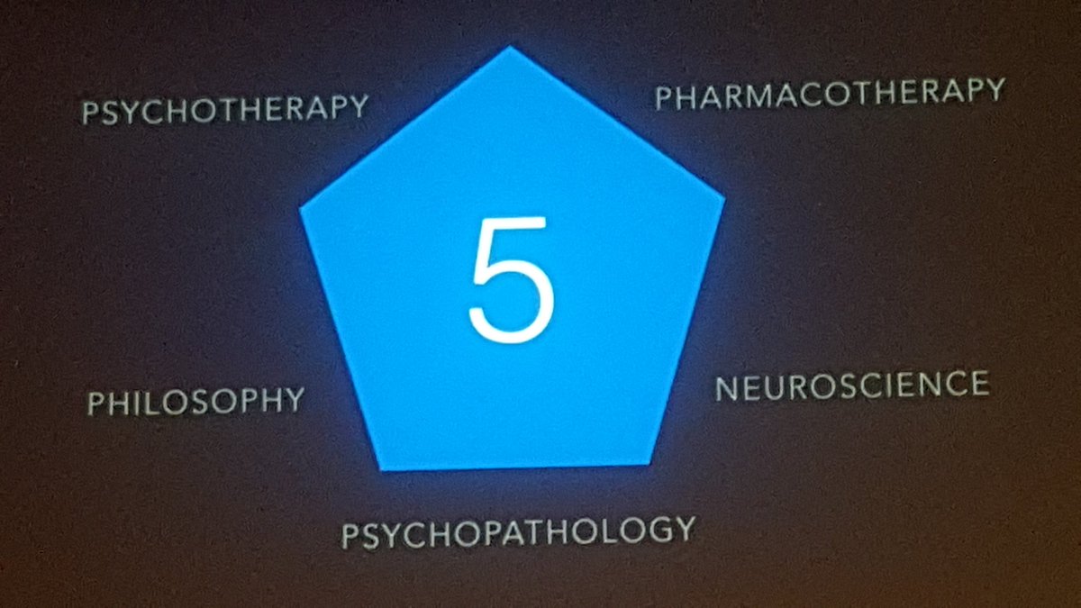 AlexejKuiper's tweet photo. De 5 van Denys m.b.t. expertise van een psychiater#vjc2017 https://t.co/RG9PrLSqeo
