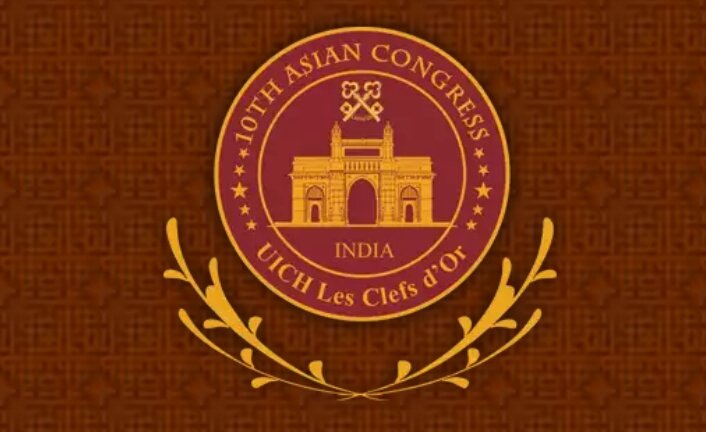 ConciergeIndia1's tweet photo. Mumbai is the world's most populous metropolis. The city is located on an island with a deep natural harbour#10thasiancongress #lcdimum2017 https://t.co/uS6lm0WOGS
