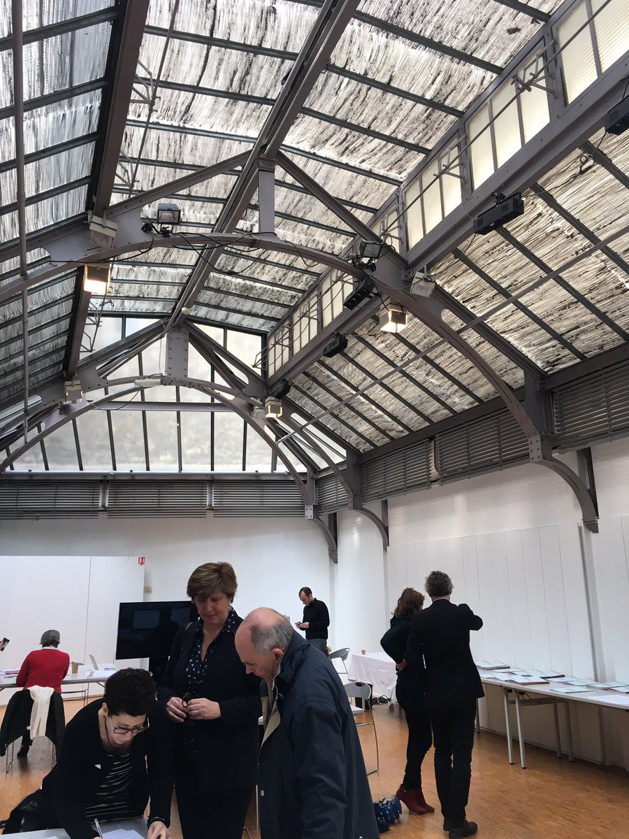 243 projets <a href="/FAIRE_PARIS/">FAIRE</a> 
3 jours pour évaluer les propositions <a href="/PavillonArsenal/">PAVILLON ARSENAL</a>
Rdv le 24 avril pour les résultats
faireparis.com