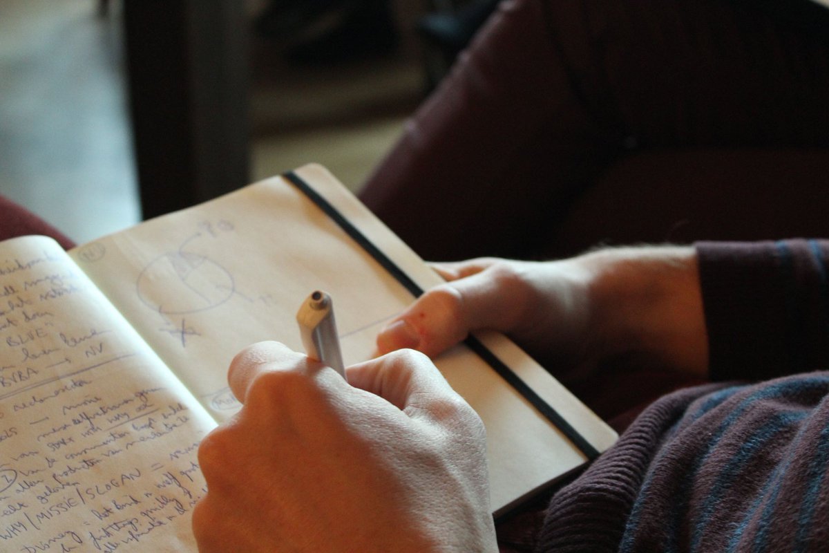 FDCforDesign's tweet image. Recent gestart met je zaak? En je wil snel vooruit? Dan is ons #Boostcamp iets voor jou! flandersdc.be/nl/agenda/boos…