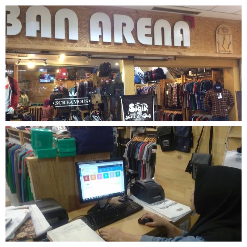webcika's tweet photo. Sukses jualannya ya#webcika https://t.co/A0eNUyWPFv