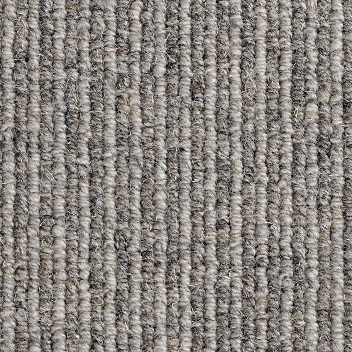 brockwaycarpets's tweet photo. Brand new additions to LAKELAND HERDWICK! - Ambleside &amp; Ambleside Stripe
Samples from https://t.co/tdnEdo9Zcj
#looppile #choosewool #carpet https://t.co/ixsPQnvOjs