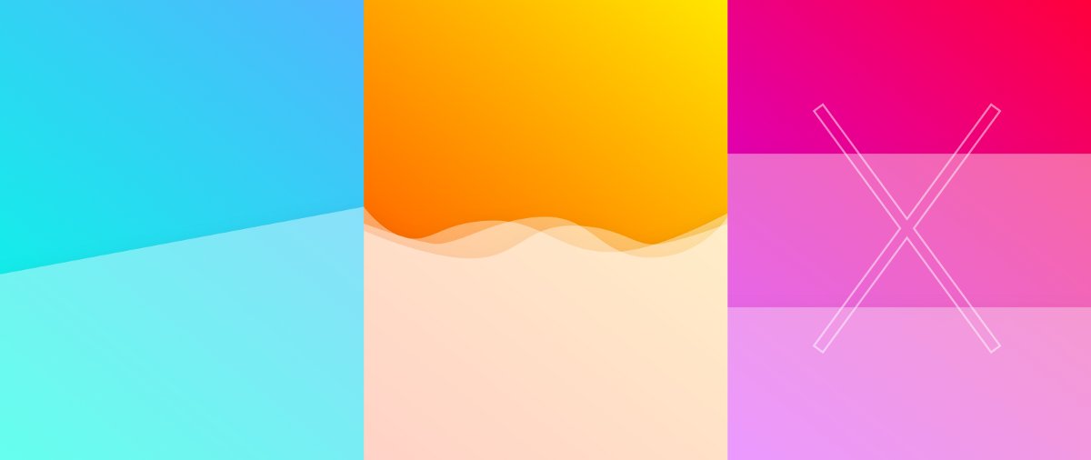 WebCreatives_ tweet picture