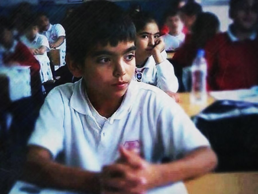 TÜBİTAK Berkin Elvan'ın görüntülerini incelemeyi reddetti
r-komplex.org/haber/1031/tue…