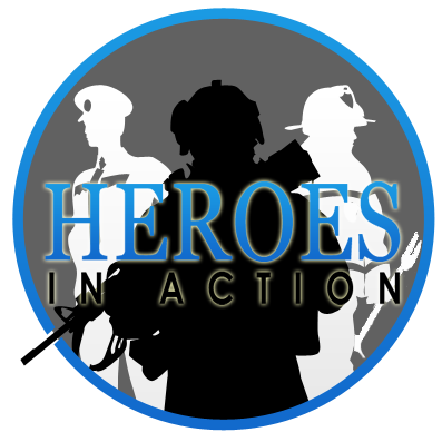 GoHeroesOrg's tweet photo. Are you a #Nonprofit looking to host an event? Need an incident action plan? We're here to assist you! #FEMA #IAP #Charity https://t.co/Jj8bktRXrY