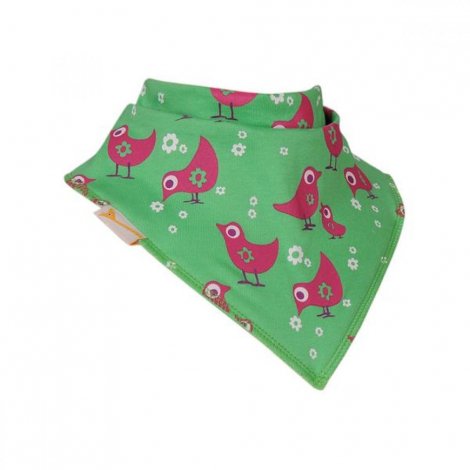 FunkyGiraffebib's tweet photo. Easter is nearly here! Get in to the mood with these gorgeous #easterbibs! #easter #bandanabibs #rabbits #eggs #chicks #easterbaby https://t.co/hp8LvrTcQC