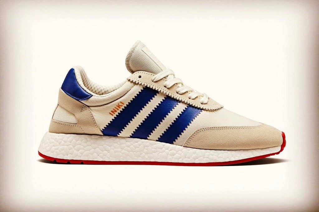 BearRunningClub's tweet photo. #Adidas Iniki Runner. Old school new school. .
#adidasrunners #adidasiniki #adidasboost #adidasrunning #sneakers #… https://t.co/kwqtghryTH https://t.co/kpWd8j1LdZ