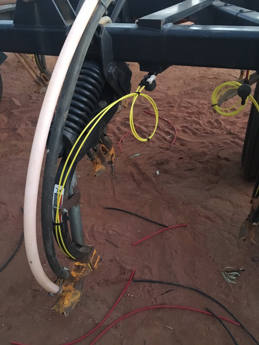 andrewmcmahen's tweet image. Another friction tube conversion Done &amp;amp; Dusted #Dualsystem #LMKManang