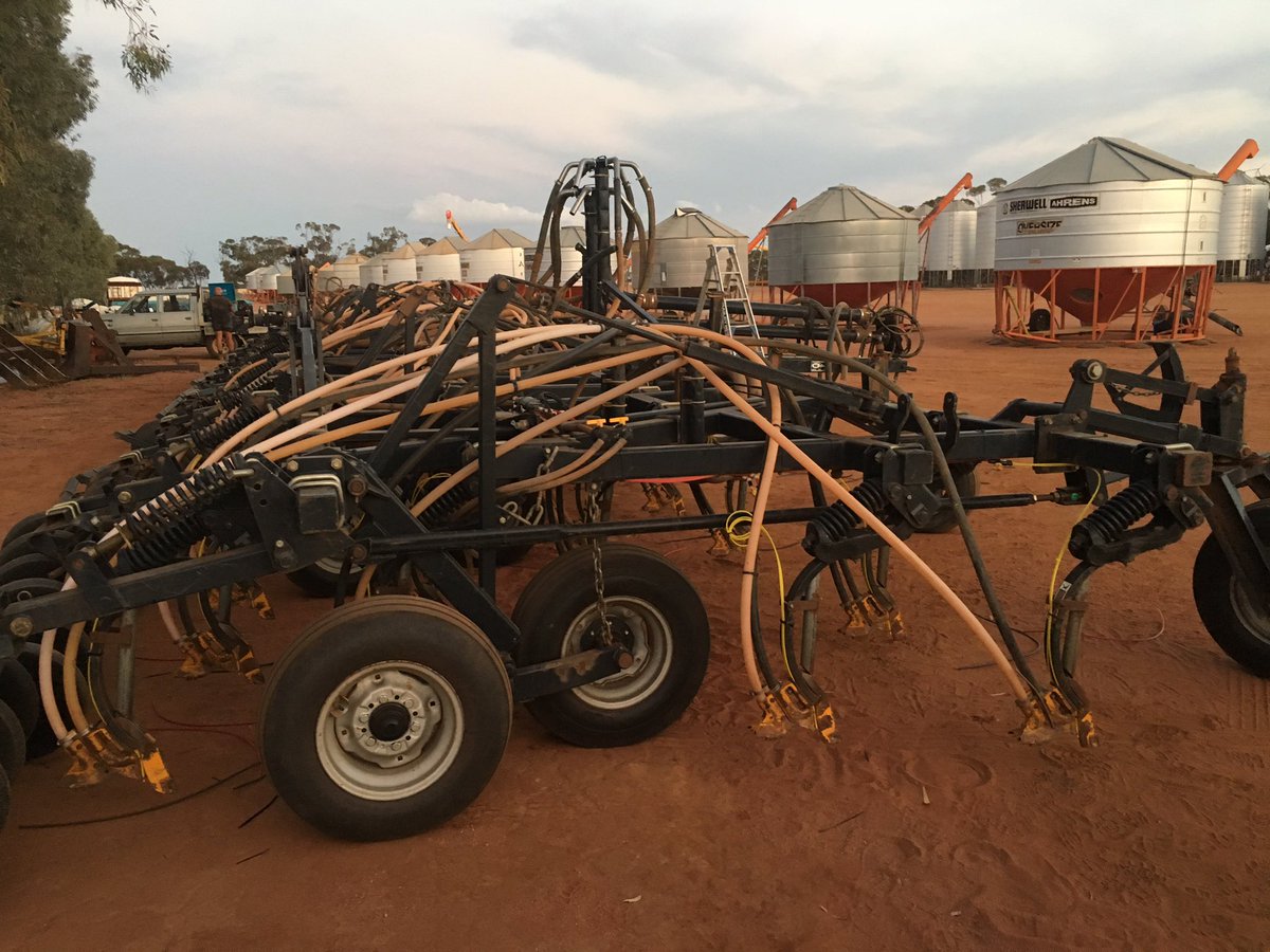 andrewmcmahen's tweet image. Another friction tube conversion Done &amp;amp; Dusted #Dualsystem #LMKManang