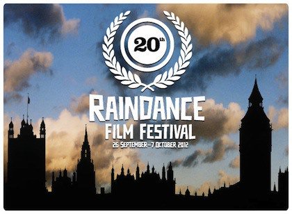 curtlasang's tweet photo. La Sang està inscrit a Moscow International Film Festival
RAINDANCE FILM FESTIVAL, Londres
Desitgeu-nos molta sooort!!!!!! 💪😋 https://t.co/Cph3eb9AcJ