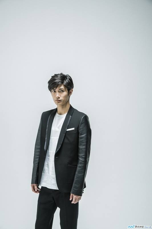 HAPPY BIRTHDAY TO OUR BELOVED MIURA HARUMA!      