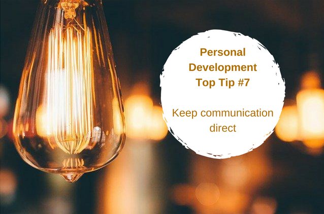 PeopleCareHR's tweet photo. Check out our 10 top tips on #performancereview here https://t.co/v6fXjutz1x #wednesdaywisdom #hrms #hr #motivation https://t.co/dc4gPCMpoc