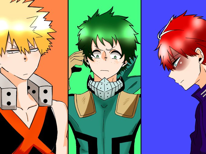 オリジン組のtwitterイラスト検索結果 古い順 オリジン組のtwitterイラスト検索結果 古い順