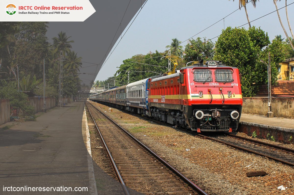 irctconliner's tweet photo. #RRBAllahabad
#checkpnrstatus
#irctcpnrstatus
#checkpnrstatus
https://t.co/GcpvueInEX https://t.co/YnLIyt23LL