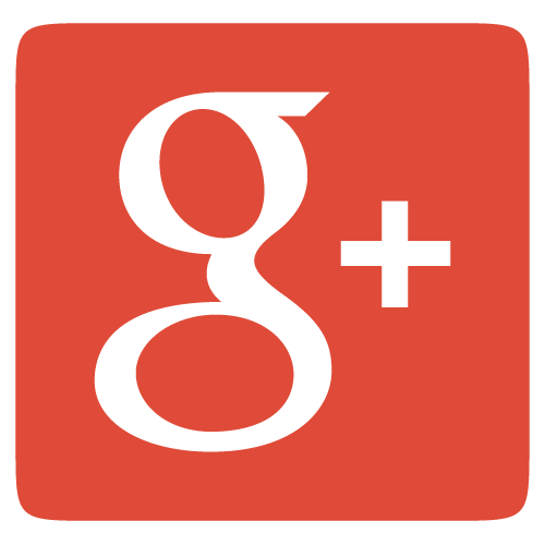 eCommerce_ESH's tweet photo. How Online Merchants Should Use Google+ - https://t.co/IMIdwqkgBs #SEO, #SocialMedia, #EasyStoreHosting https://t.co/ylKR7Nh5eB