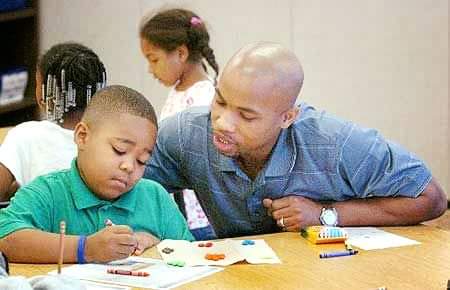 HDservicesltd's tweet image. H&amp;amp;D Home Services Limited, provides you with qualified &amp;amp; experienced Home lesson teachers in all subjects.
PH 09070622064, LAGOS 09021868869