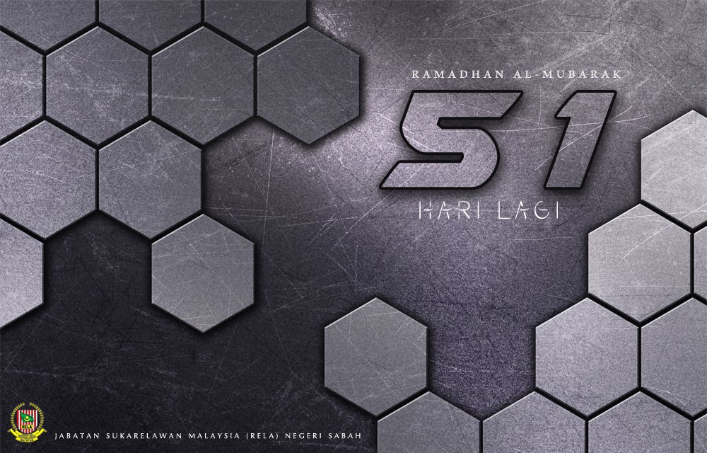 “Jika telah dtg bulan Ramadhan maka pintu-pintu surga akn dibuka, pintu-pintu neraka akn ditutup dan setan-setan akn dibelenggu dgn rantai”