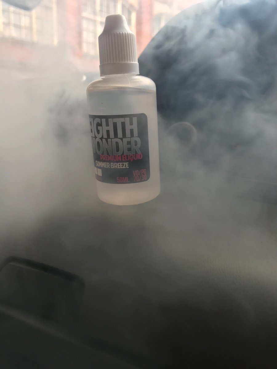 💨