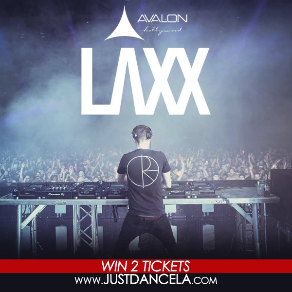 StripedByNight's tweet photo. 4/7 #LAXX #Twine #DJe5quire #CyKosis #AvalonHollywood
win 2 tickets // enter here: https://t.co/xl5WGpt4mJ
#JDLA https://t.co/4rdjAhR9pH