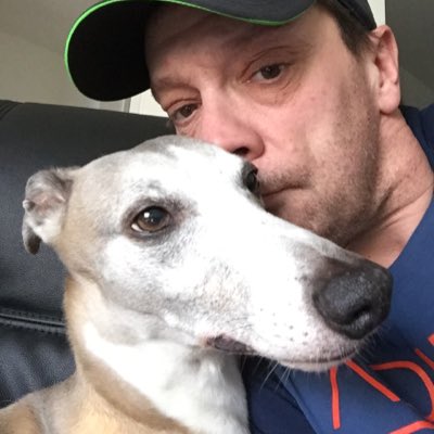 GaryGts39's tweet photo. #NewProfilePic https://t.co/WJK467GJ9a