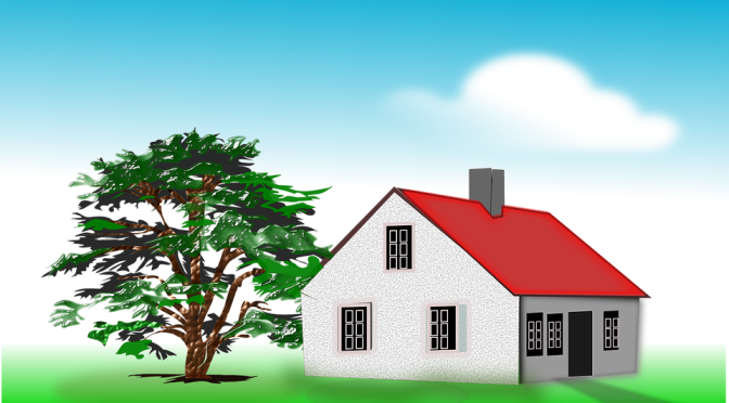 99acresIndia's tweet photo. Planning to invest in an #OldProperty? #99acres shares the top 6 #ThingsToRemember while doing so https://t.co/X3qv5SwuNS https://t.co/pnmxShoJmh