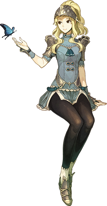 Profilesのtwitterイラスト検索結果 古い順 Profilesのtwitterイラスト検索結果 古い順