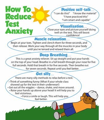 _socialdrone's tweet image. Some anxiety tips for young adults #anxiety #mentalillness @RespectYourself @MHBloggers @MindCharity @MHChat @MentalHealth_Hr