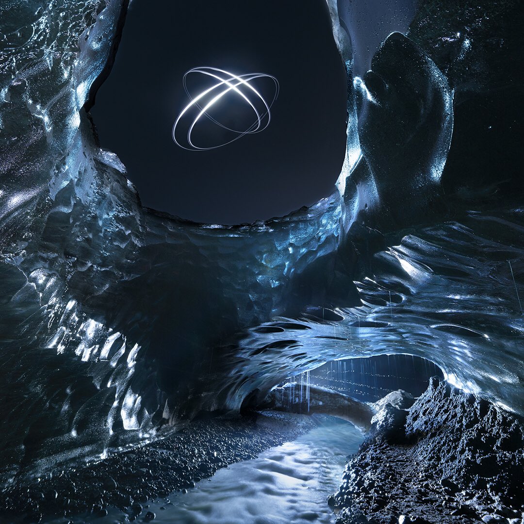 Don't miss the GORE-TEX® 5D event in Westfield, Shepherds Bush this weekend! gore-tex.co.uk/blog/gore-tex-…