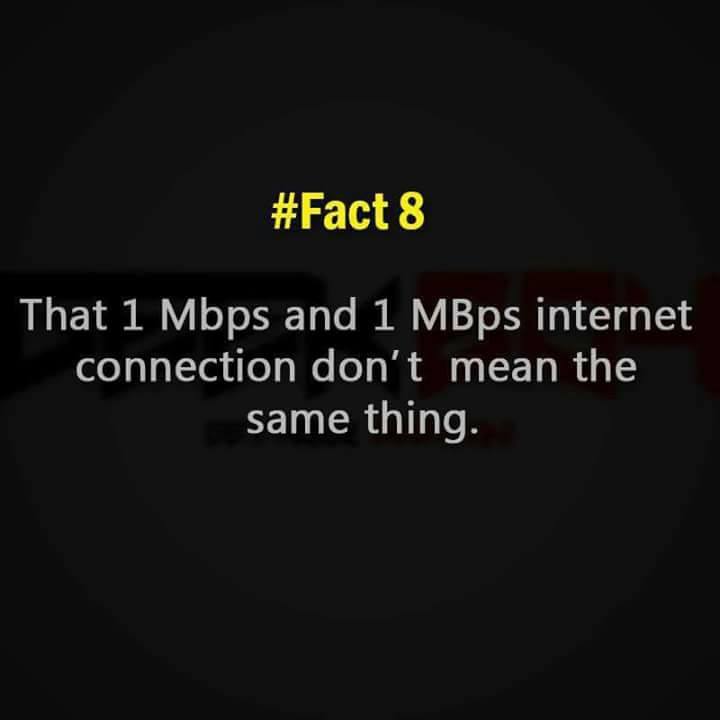 technoduzz's tweet image. #technology #technoduzz