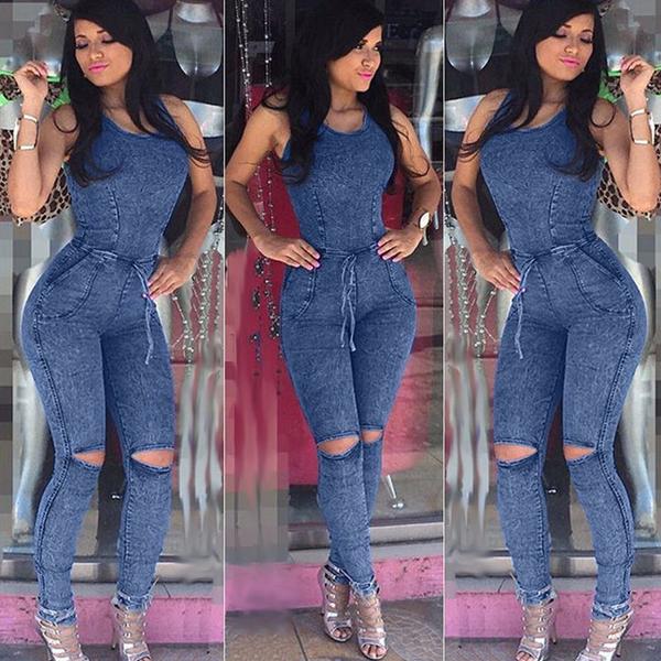 vatana7's tweet photo. DENIM BODYCON JUMPSUIT 😍😍😜
(( SALE )) 💯
Shop 👉: https://t.co/wyjzNejkFU Use code " 2K17 " for 10% off... by #AleeMist via @c0nvey https://t.co/Xd7uOsuVpa