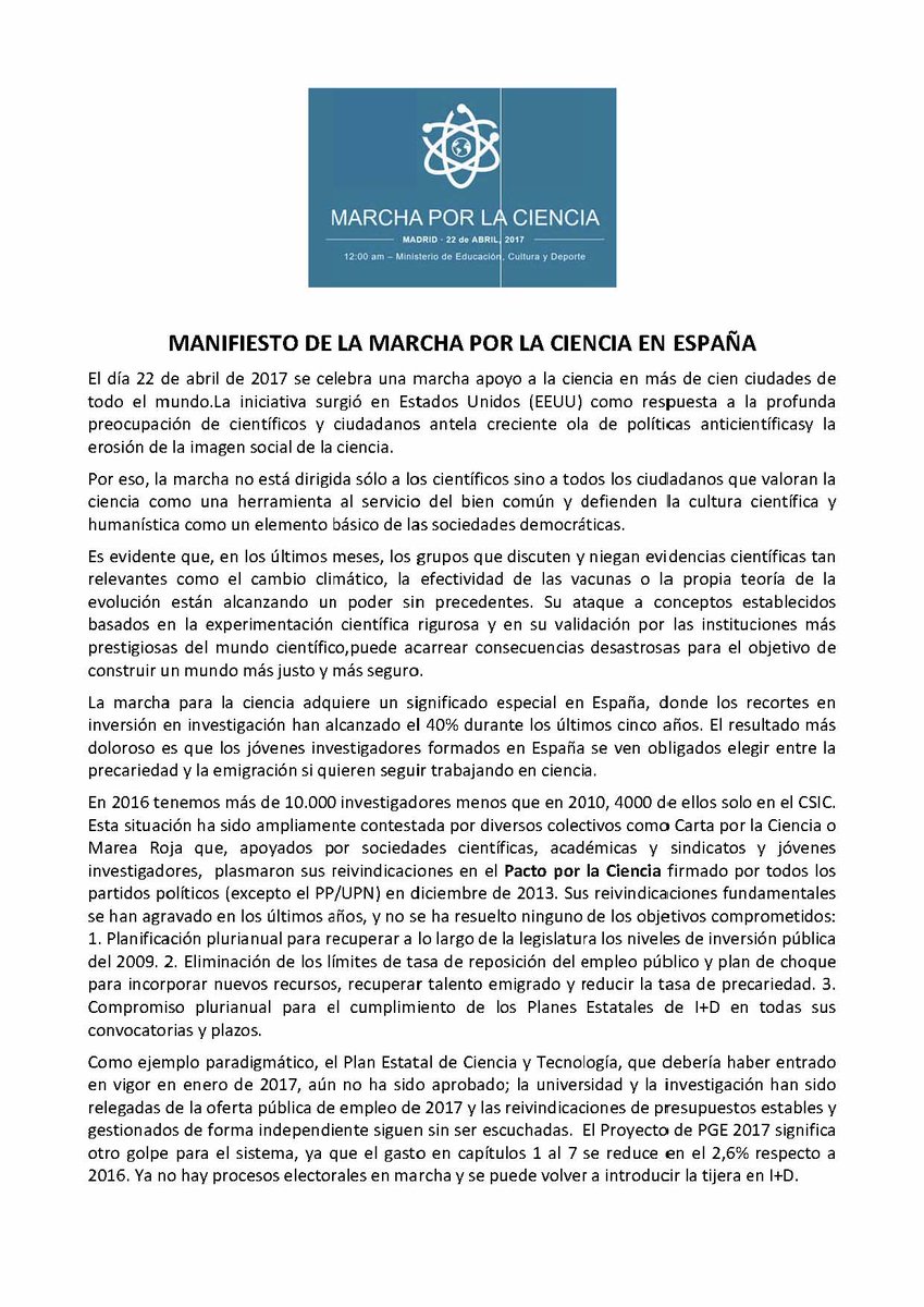 CCOO-CSIC tweet media