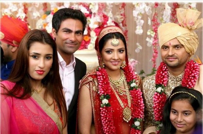 SRT_for_ever's tweet photo. @MohammadKaif  https://t.co/QlNu8B3Xbl