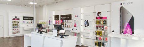 PrinceUppal1987's tweet photo. mobile phone dealership opportunities. https://t.co/BmPfrbJEqn #dealershipopportunity #prepaidfranchise #postpaidfranchise #mobiledealer https://t.co/Tcf82hZgzk
