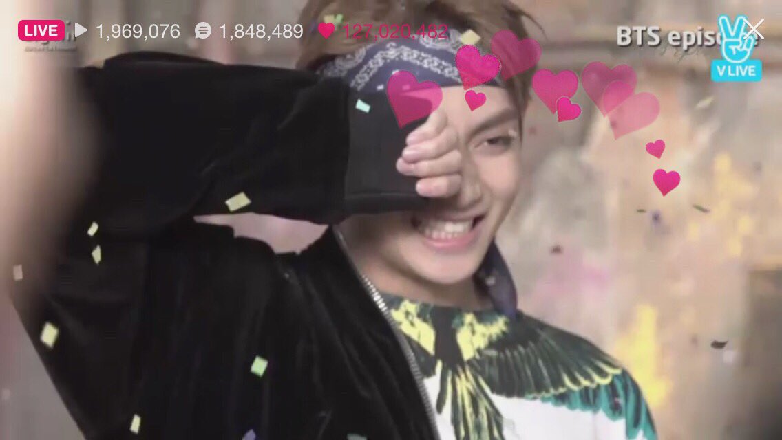 taehyung_____02's tweet photo. army と繋がりたくてうずうず ///
rt してみ？たっぷり愛してあげるよ 🖤
(( とにかく絡みたい ←

Let's ﾘﾂｳｨｨｨｨｨｨﾄ ❕
🌳の方全力でお迎え 🚗💨

#BTS好きな人と猛烈に絡みたいのでこれを見た人はRTしてください 
#ARMYと繋がりたい https://t.co/JIppMR6jsl