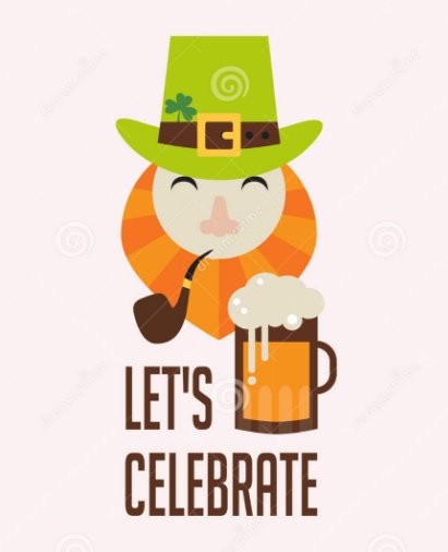 feethebeers's tweet photo. 2000 followers !!! 😚😀🍻 That's sounds a celebration around a good Beer ! 
20% for you futur orders during one week 😜
Thanks a lot !!! https://t.co/oUXujh0FLV