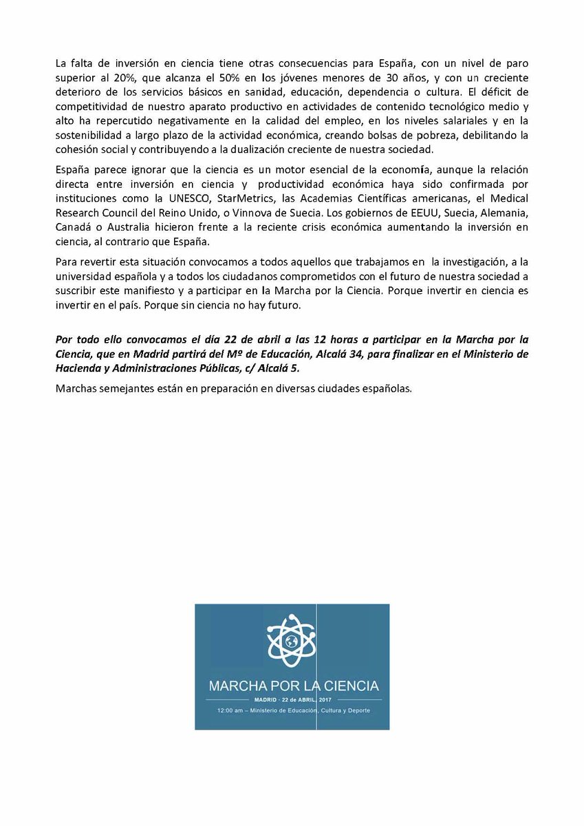 CCOO-CSIC tweet media