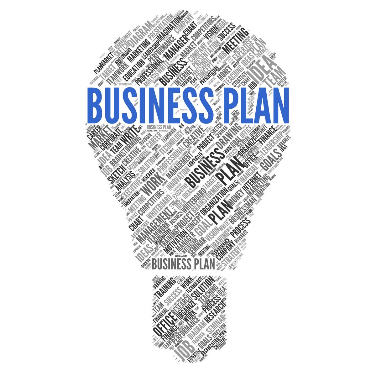 Team2Grow's tweet photo. #BusinessModel e #businessplan : aiuto concreto per #startup e #innovazione     
https://t.co/CWqgXXVo0Q https://t.co/zM6eX1MwVA