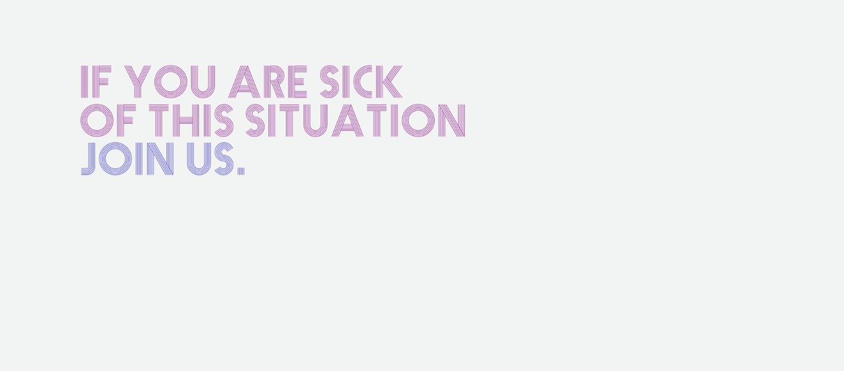 WS_Spain's tweet photo. 🆕@McCann_Spain lanza una campaña global de denuncia contra la brecha salarial #OBSCENEGAP vía @PdelaPublicidad https://t.co/RJSlDNVfms https://t.co/aGwoZ2kQXd