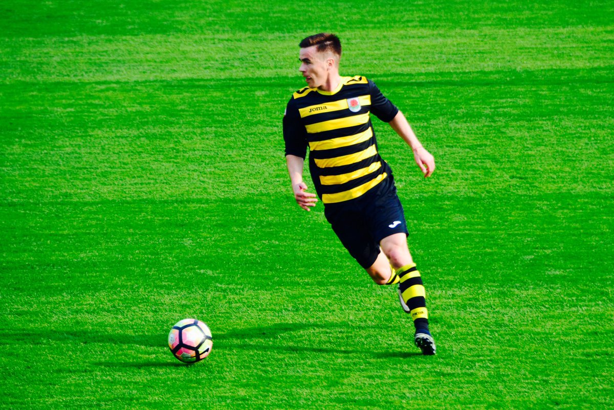 sk_babite's tweet photo. 04.04.2017 - @sk_babite vs. @FCSpartakTrnava 2:0 (2:0)

https://t.co/svISU3rBOg https://t.co/7zsJFGneRz