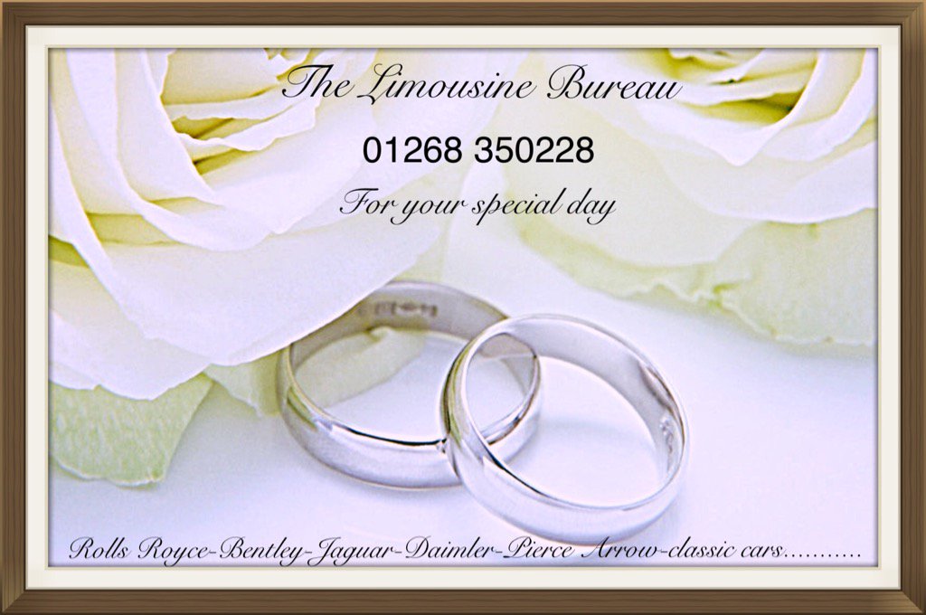 LimousineBureau's tweet photo. Huge selection of vehicles for your wedding day. Cars for brides, grooms &amp; guests #www.thelimousinebureau.co.uk# https://t.co/wqG2hC1GHH
