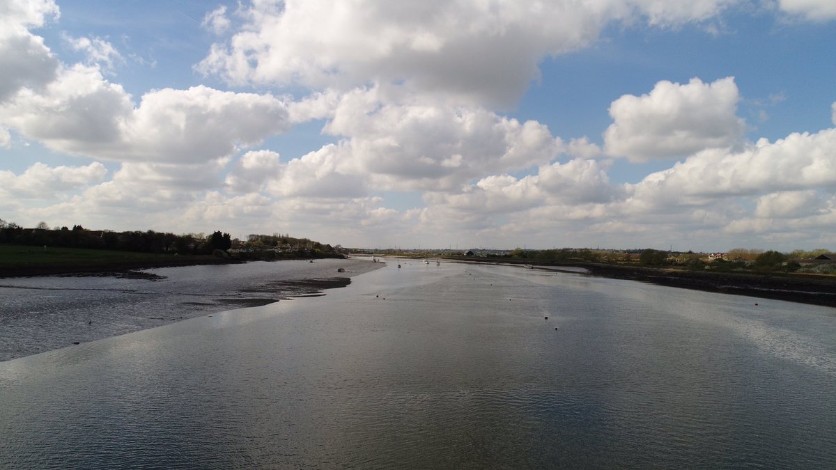 Drone Studio (@dronestudiouk) on Twitter photo 