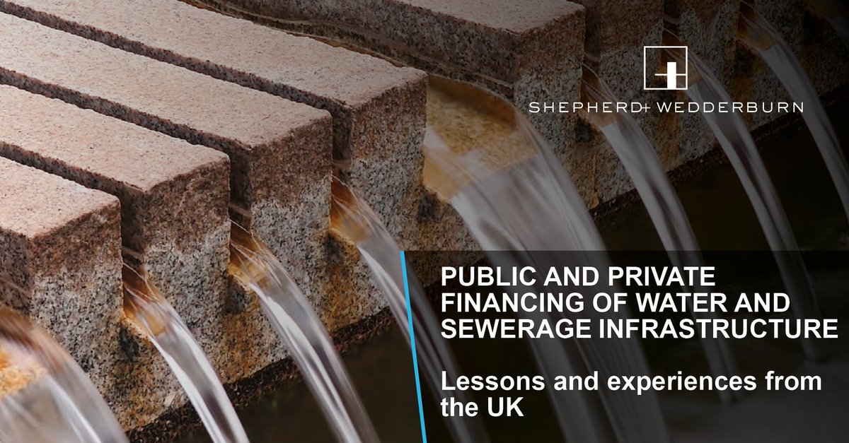 Shepwedplanning's tweet photo. Providing effective water and sanitation costs money. Read more about the key considerations for large projects: https://t.co/hqhrV8mTYo https://t.co/i1oJHWvxdt