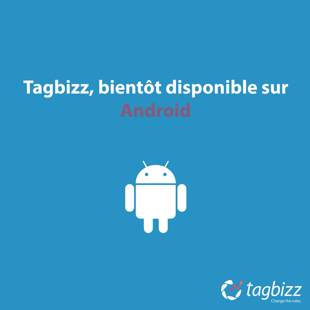 Tagbizz tweet media