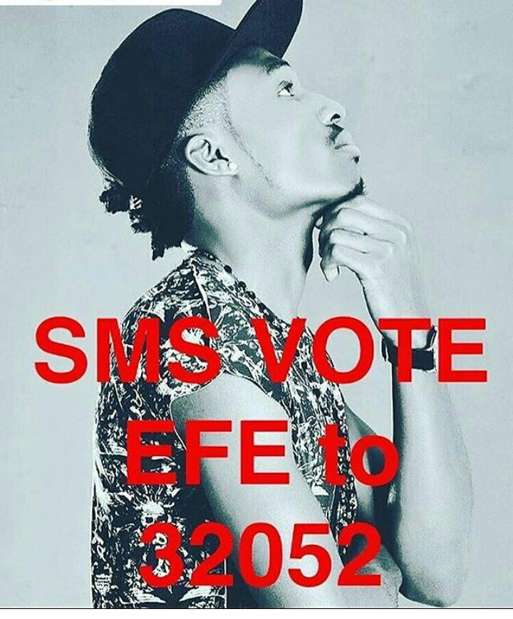 majess004's tweet photo. #basedonlogistics @Team_EfeBbnaija https://t.co/GffOWK61Ej