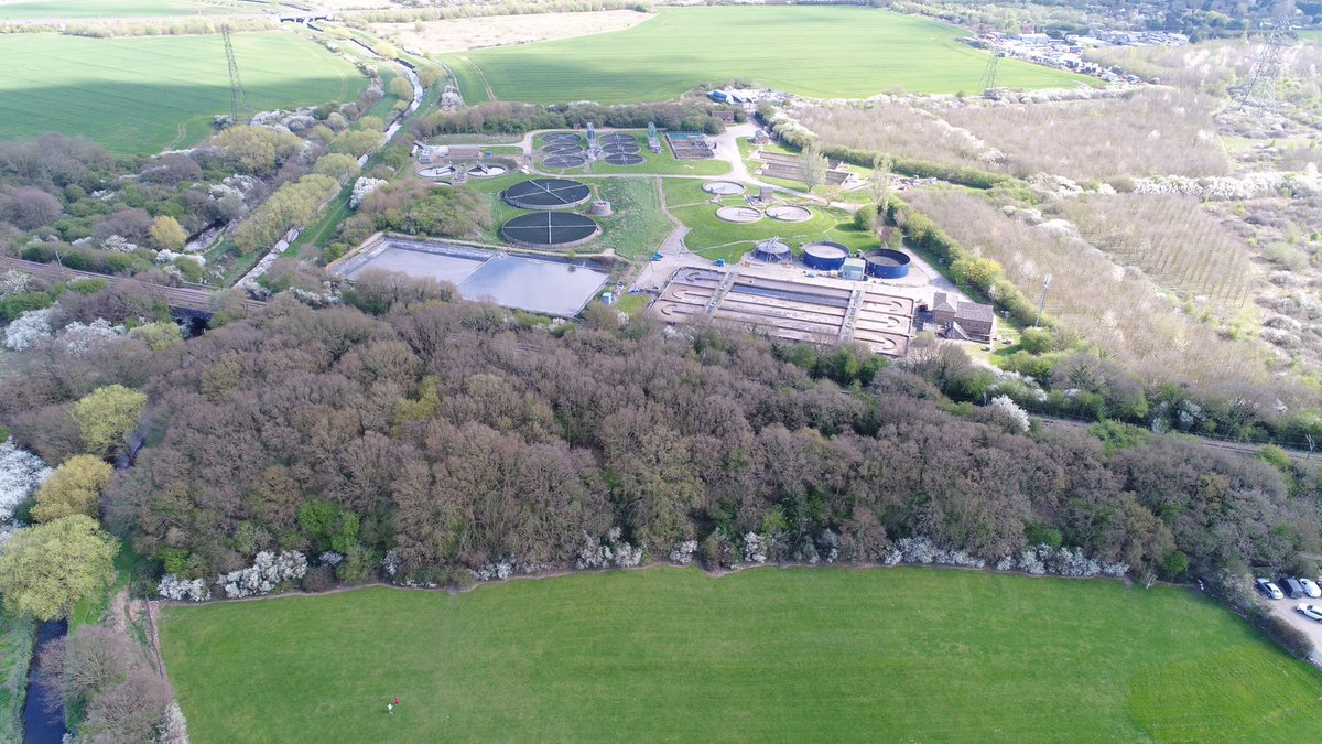 Drone Studio (@dronestudiouk) on Twitter photo 