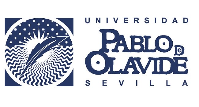 4 plazas de Técnico de Apoyo a la Investigación en la Universidad Pablo de Olavide (Sevilla). ow.ly/Ueru30aAa0f