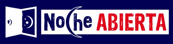 Comercio Marbella tweet media