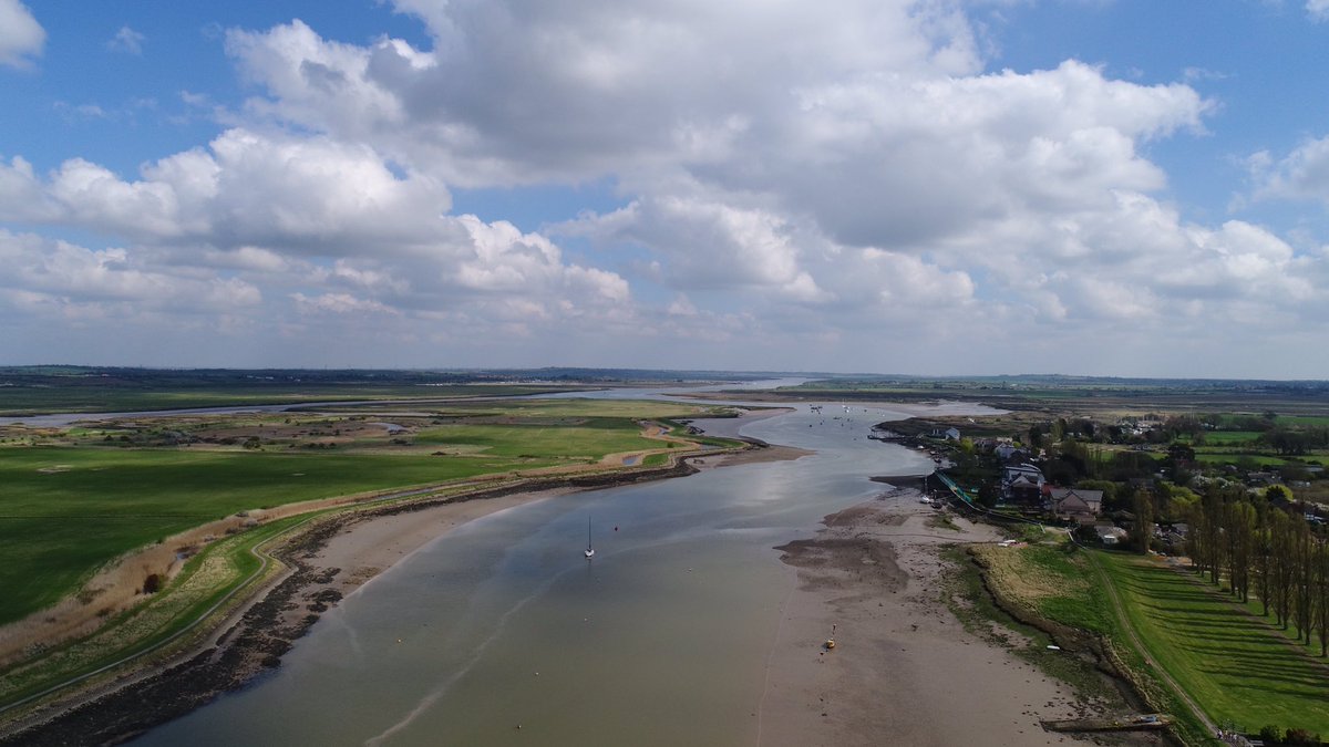 Drone Studio (@dronestudiouk) on Twitter photo 