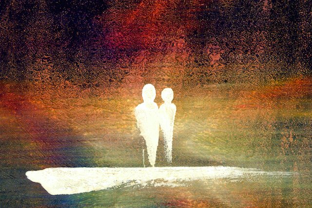 FIIINITY's tweet photo. How to Use Silence to Help Your Hurting Friend  https://t.co/EyrnUyK4dl #motivation  #freedom https://t.co/dtiepnawE9